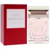 Image de Cartier Eau De Toilette La Panthere 100ml