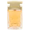 Image de Cartier Eau De Parfum La Panthère Vapo 50ml
