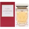 Image de Cartier Eau De Parfum La Panthere 100ml