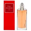 Image de Cartier Eau De Parfum Déclaration 100ml