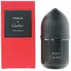Image de Cartier Eau De Parfum Pasha De Noir Absolu 50ml