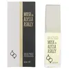 Image de Alyssa Ashley Eau De Toilette Musk Spray 50ml