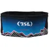 Image de Tsl Outdoor Sac Banane Finisher