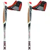 Image de Tsl Outdoor Bâtons Tactil C100 Spike