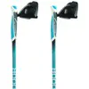 Image de Tsl Outdoor Bâtons Tactil C20 Spike