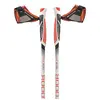 Image de Tsl Outdoor Bâtons Tactil C50 Spike