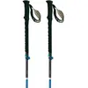 Image de Tsl Outdoor Bâtons Tour Aluminium 5 Cross Twist