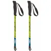 Image de Tsl Outdoor Bâtons Tour Aluminium Compact 3 Light Twist