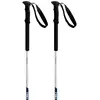 Image de Tsl Outdoor Bâtons Hiking Aluminium 2 Soft Twist