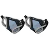 Image de Tsl Outdoor Sangle De Poteau 2 Unités