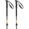 Image de Tsl Outdoor Bâtons Hiking C3 Cross