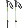Image de Tsl Outdoor Bâtons Hiking Aluminium Comp 3 Light