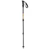 Image de Tsl Outdoor Bâtons Country 3 Light 63-135 Cm Pfbcoa3ltco
