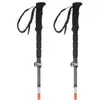 Image de Tsl Outdoor Bâtons Hiking Carbon 5 Cross