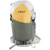 Image de Tsl Outdoor Sac à Dos Ridgewalker 25l