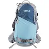 Image de Tsl Outdoor Sac à Dos Ridgewalker 15l