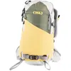 Image de Tsl Outdoor Sac à Dos Ridgewalker 15l