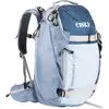 Image de Tsl Outdoor Sac à Dos Dragonfly 10+20l