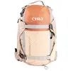 Image de Tsl Outdoor Sac à Dos Dragonfly 10+20l