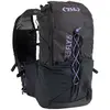 Image de Tsl Outdoor Sac à Dos 365fly 15l