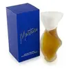 Image de Montana Eau De Parfum Parfum De Peau 100ml