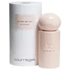 Image de Courreges Eau De Parfum La Fille De L´air 100ml