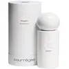 Image de Courreges Eau De Parfum Slogan 100ml