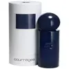 Image de Courreges Eau De Parfum 120177 100ml