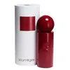 Image de Courreges Eau De Parfum L´empreinte 100ml