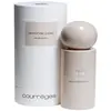 Image de Courreges Eau De Parfum Seconde Peau 100ml