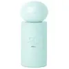 Image de Courreges Eau De Toilette Eau 100ml
