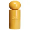 Image de Courreges Eau De Parfum Eau De Liesse 100ml