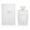 Image de Lalique Eau De Toilette White Homme Vapo 125ml