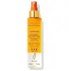 Image de Institut Esthederm Crème Solaire 125918 150ml