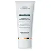 Image de Institut Esthederm Crème Solaire Photo Reverse 50ml