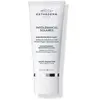 Image de Institut Esthederm Crème Hydratante Solar Intolerances Facial 50ml Ngl-194074
