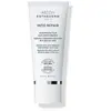 Image de Institut Esthederm Crème Hydratante Into Repair Antiwrinkle Sunscreen Spf50 50ml