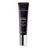 Image de Institut Esthederm Contour Des Yeux Intensive Vitamine 15ml