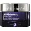 Image de Institut Esthederm Crème Pour Le Visage Intensive Hyaluronic+ 50ml