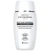 Image de Institut Esthederm Crème Solaire Pour Le Visage No Sun Mineral 40ml