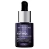 Image de Esthederm Sérum Visage Intensive Retinol Oil 15ml
