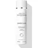 Image de Institut Esthederm Démaquillant 120657 200ml