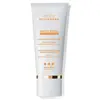 Image de Institut Esthederm Crème Solaire 120632 50ml