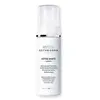 Image de Institut Esthederm Lotion Nettoyante Esthe·white Foam 150ml