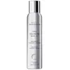 Image de Esthederm Brume 120701 200ml