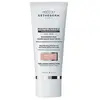 Image de Esthederm Crème Solaire Photo Reverse Clair 50ml