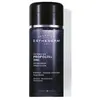 Image de Esthederm Sérum Visage Intensive Propolis 130ml