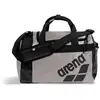 Image de Arena Sac Duffle All Set 25l