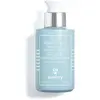 Image de Sisley Gel Démaquillant Yeux Et Lèvres 120ml