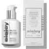 Image de Sisley Crème Hydratante Ecologique 125ml
